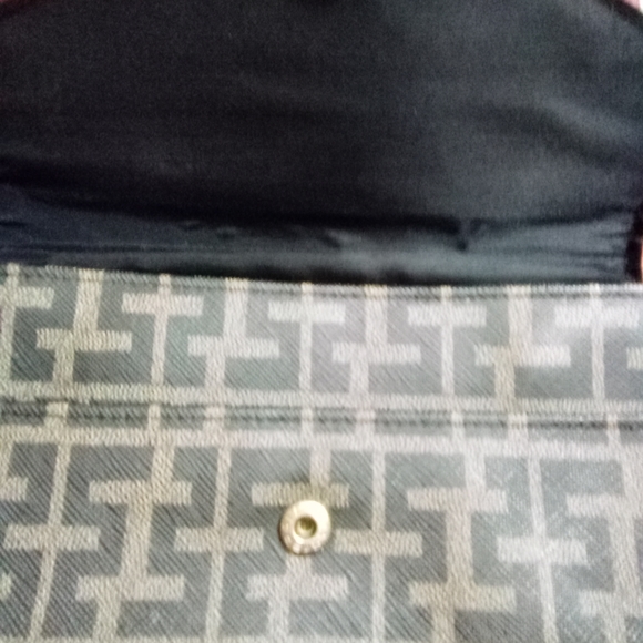 Wallet - Picture 3 of 3